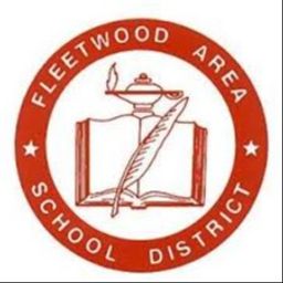 Emblem