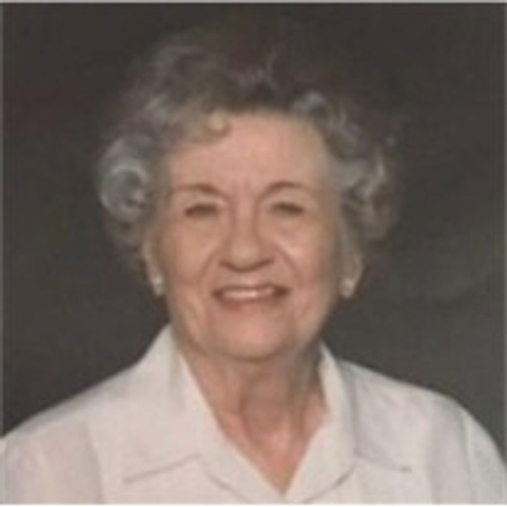 Dorothy M. Kirkendall