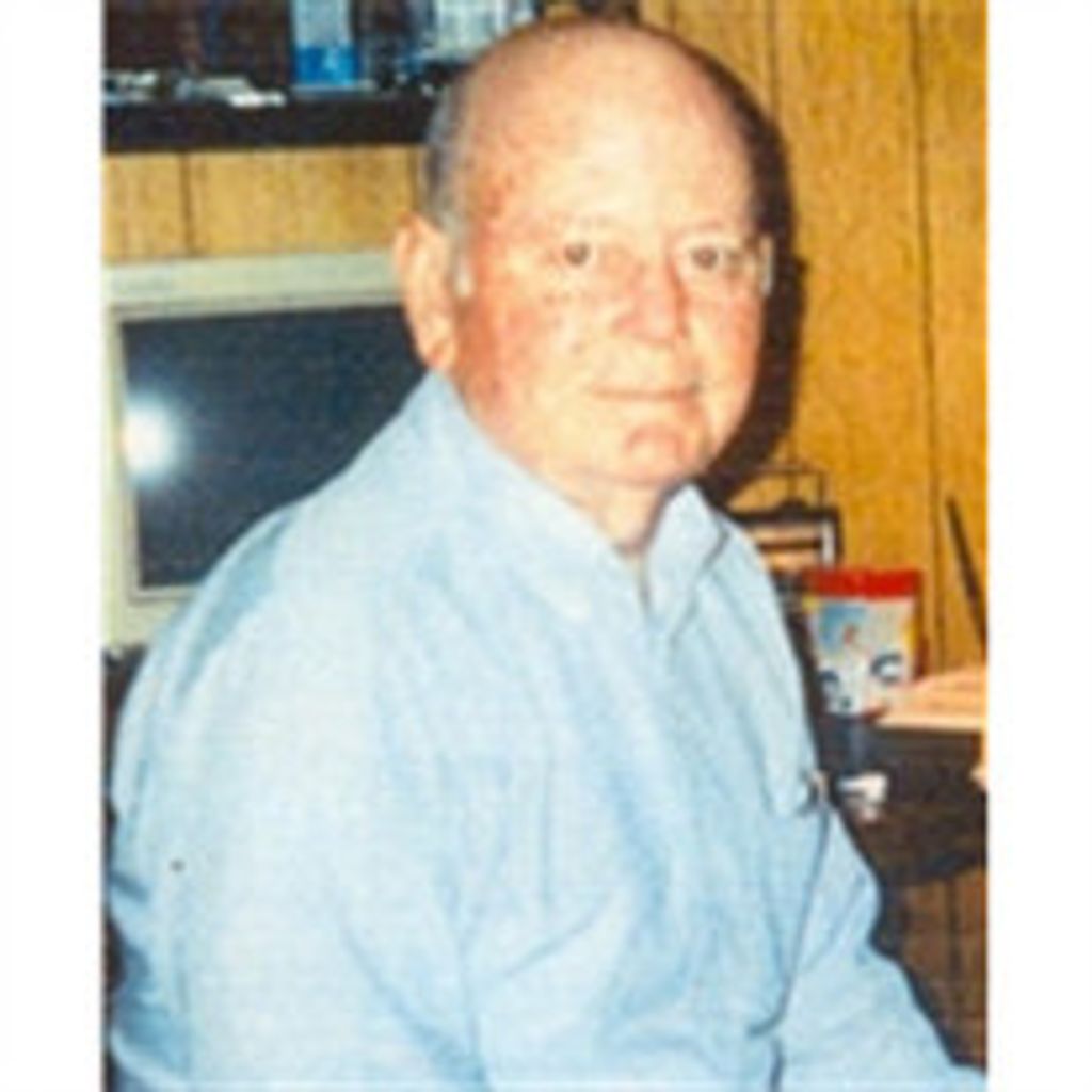 Linus Henry White