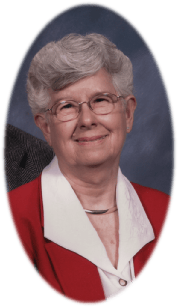 Ruby Bybee Profile Photo