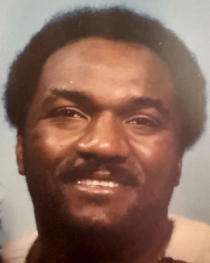 Travis Wayne Harper