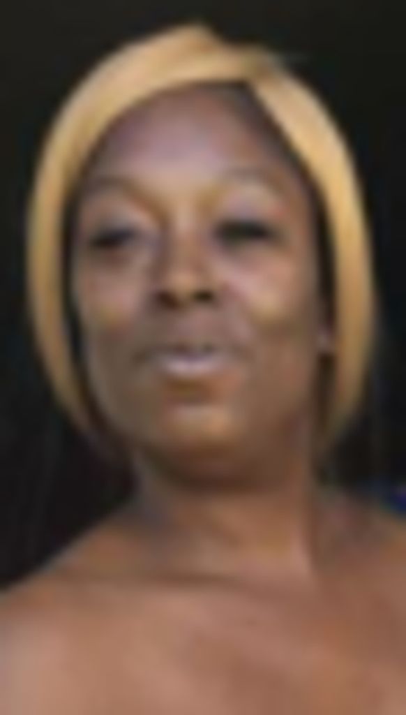 Emma H. Bell Profile Photo
