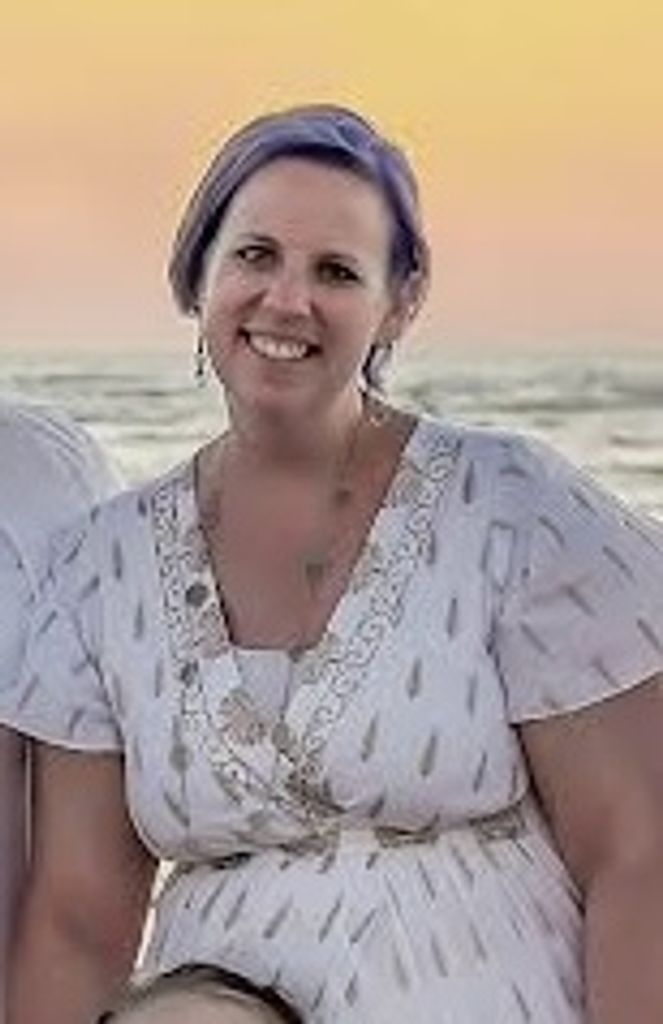 Corinne Ann (Butler)  Arrington