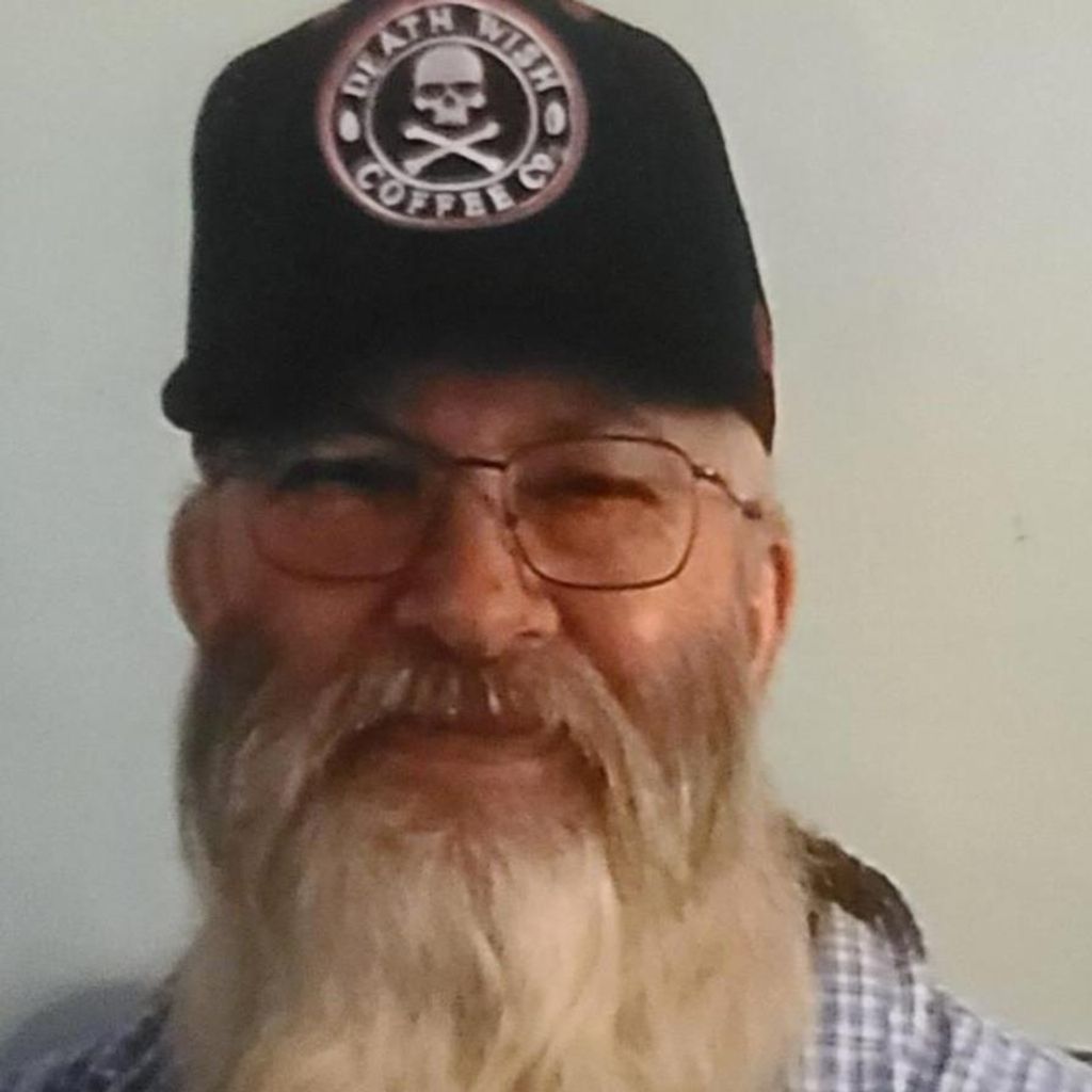 Steven Olson