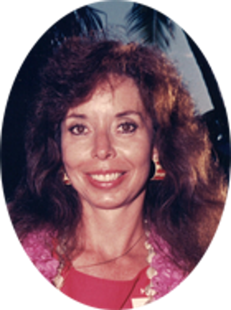 Kathy Jensen Profile Photo