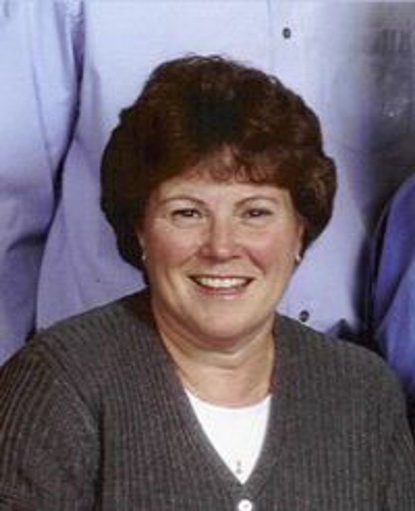 Catherine L. Hill