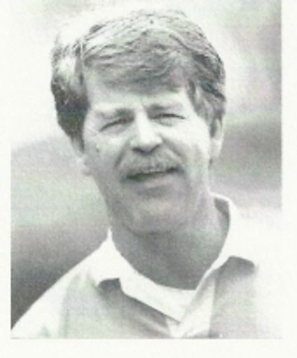 Robert L. Mendenhall Jr. Profile Photo