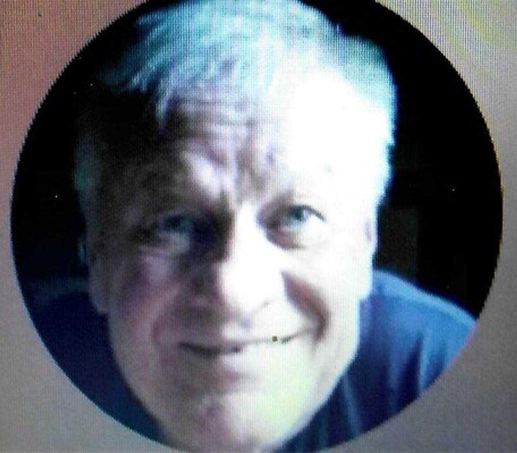 James Nelson Hubbard