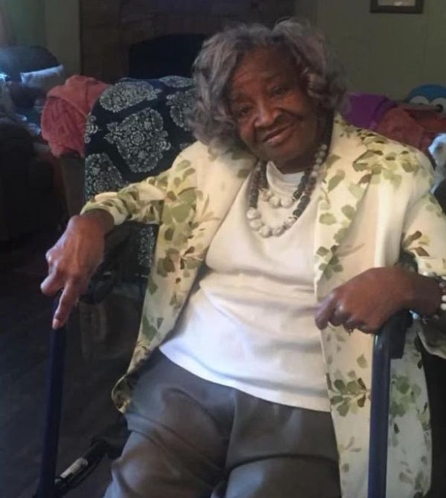 Mildred Newman Profile Photo