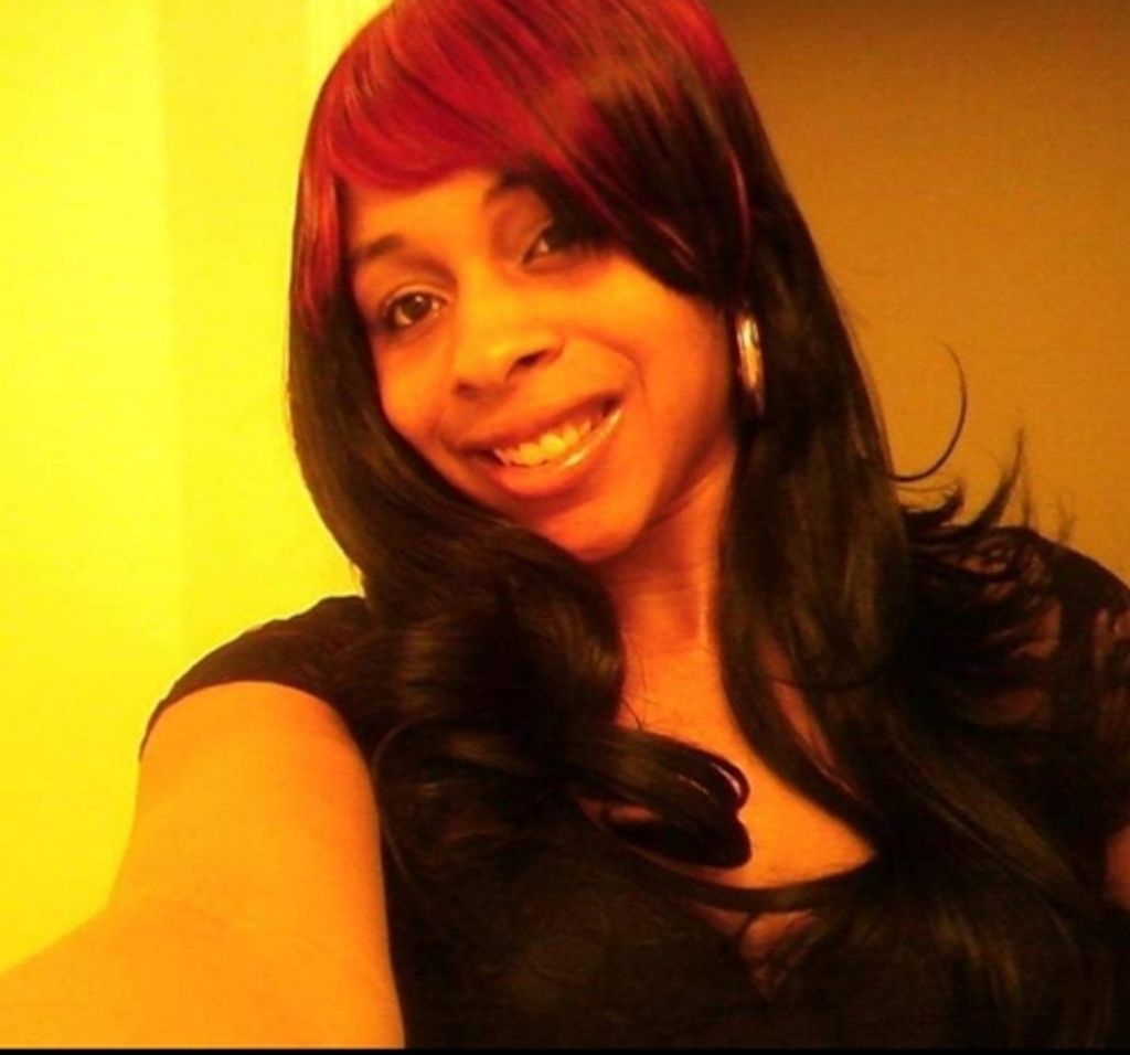 Keturah N. Strother Profile Photo