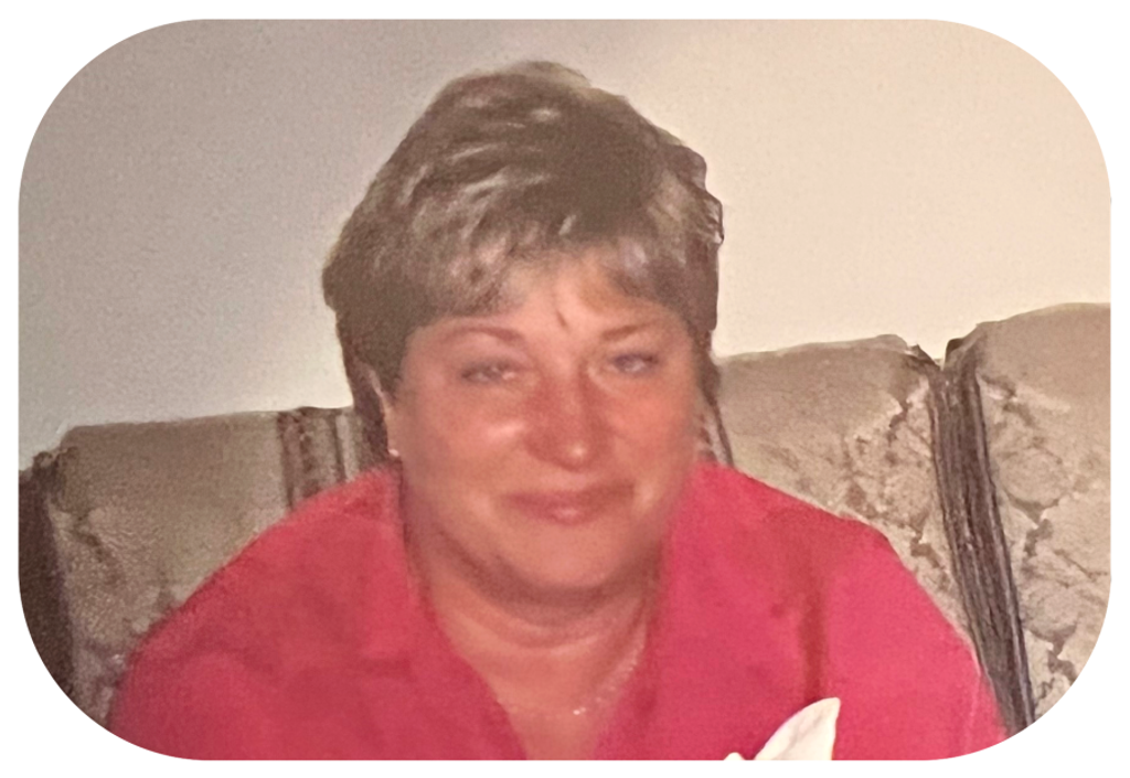 Lorraine Burgess