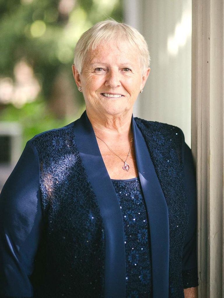 Rose M. Maneely Profile Photo