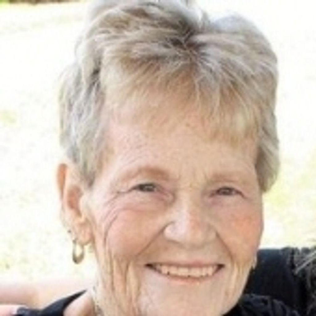 Maureen Bauer