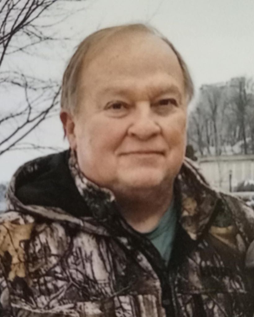 Carl M. Veith, Jr. Profile Photo
