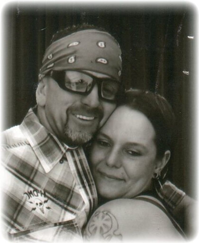 Darrell Lynn Williams