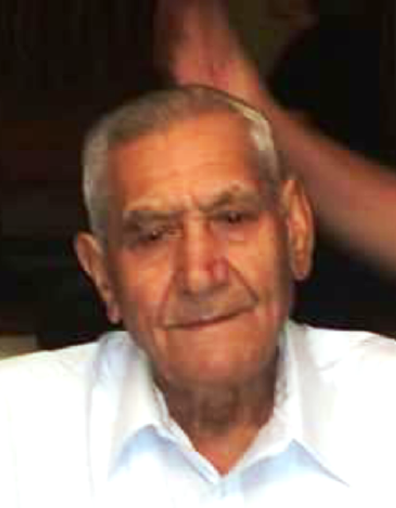 Manuel Sampaio