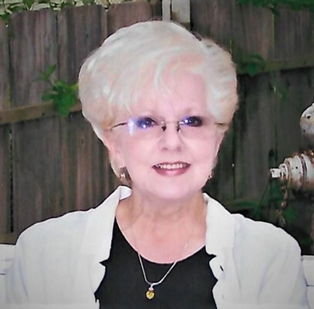 Mary Lou Seal Profile Photo