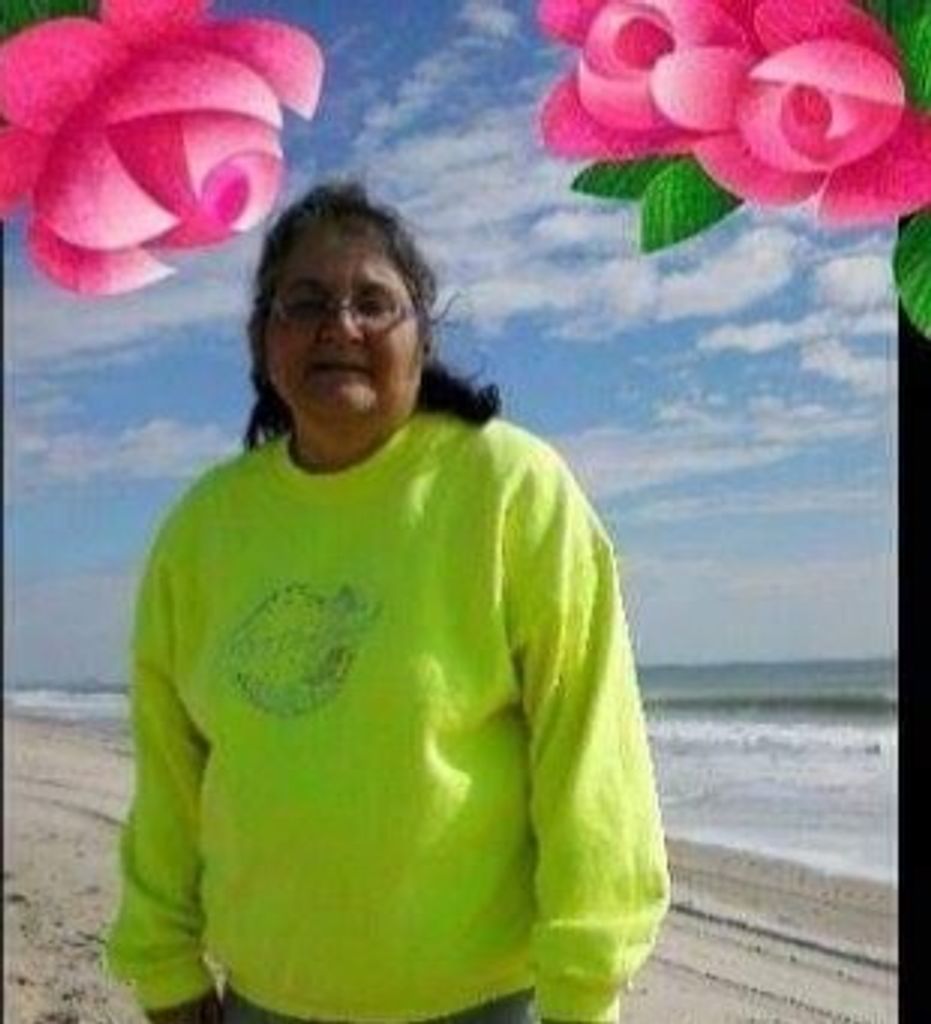 Cindy Lee Weirback Profile Photo