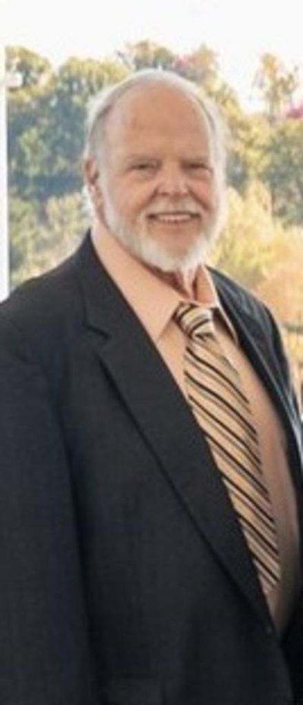 William Etzl "Billy"