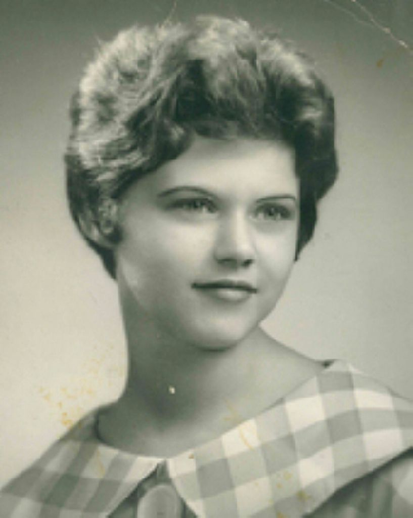 Linda Trumbauer