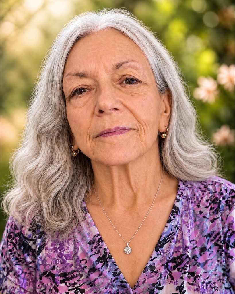 Deborah Olliff Inabinet Profile Photo