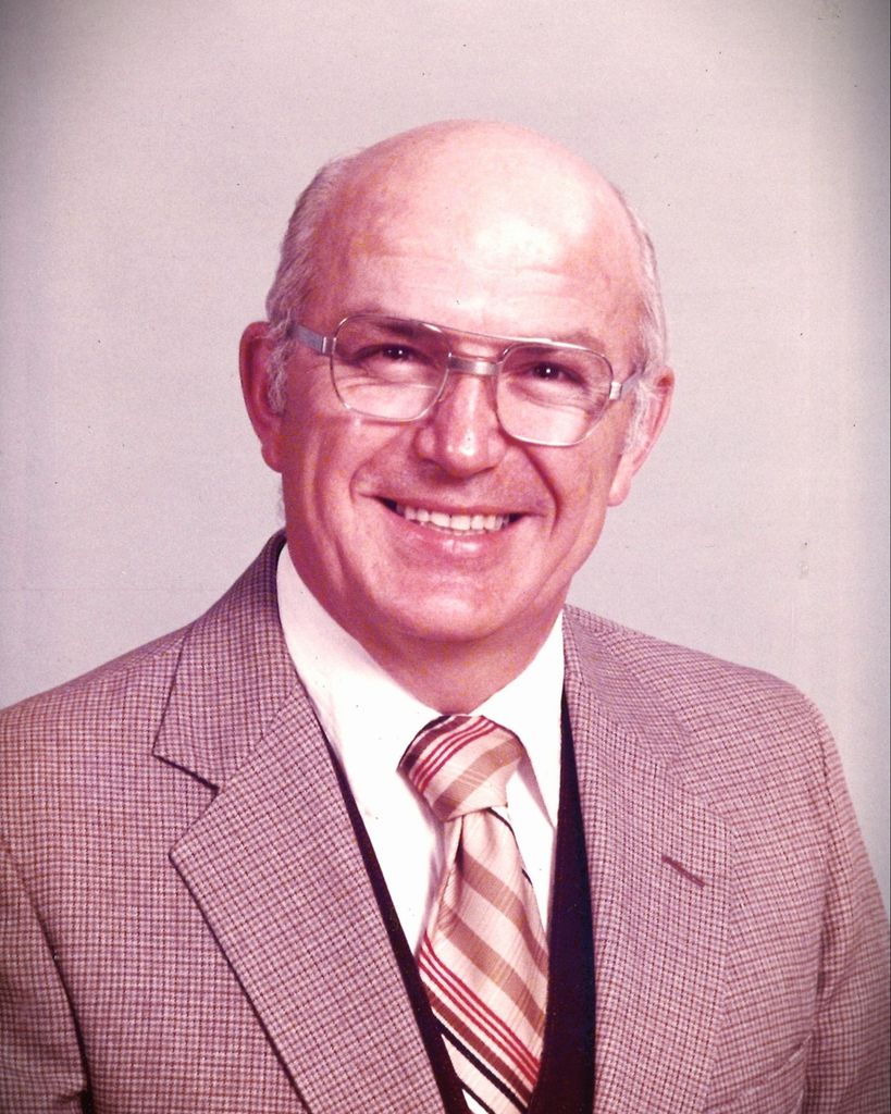 Michael John Stefancik, Sr. Profile Photo