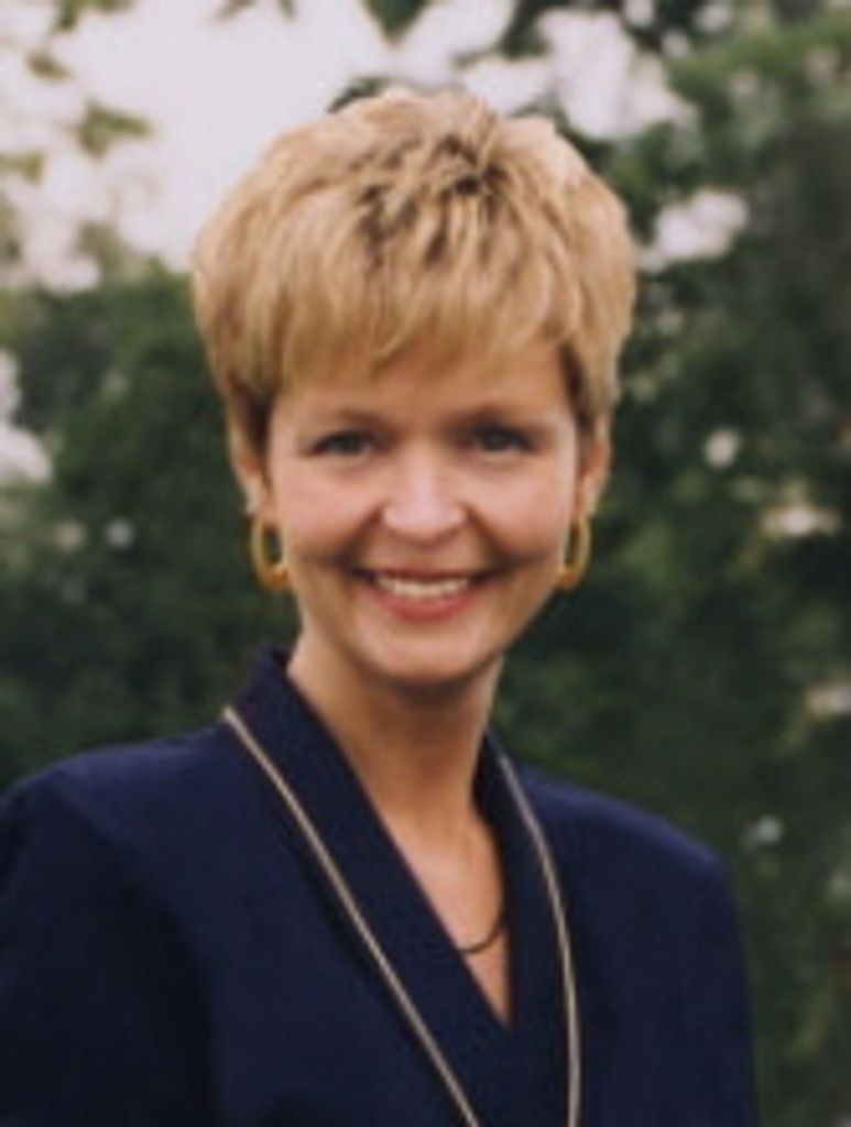 Sara D. Lerette Profile Photo