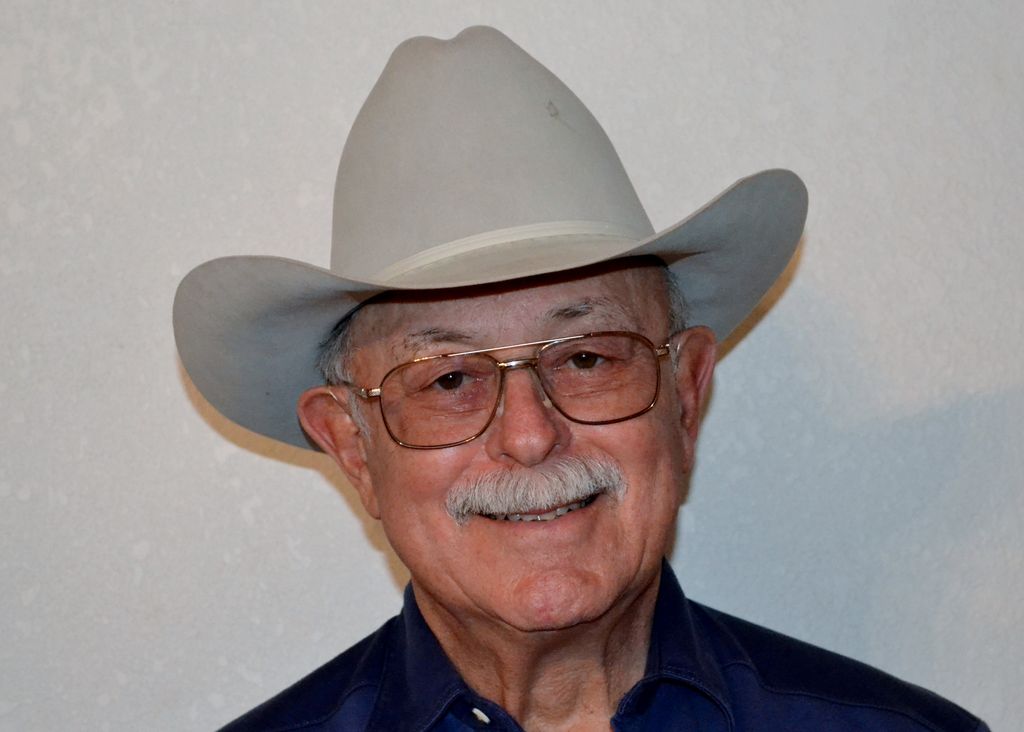 Bob Burditt