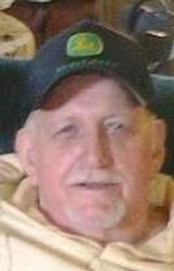 Gary Imhoff Profile Photo