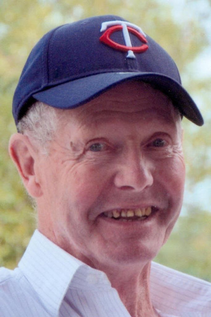 James Ellis
