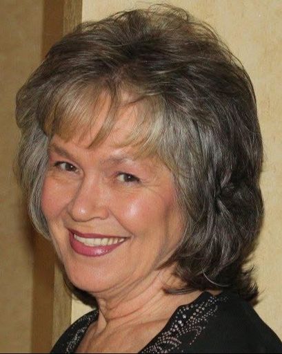 Sandra Goforth Merola's obituary image