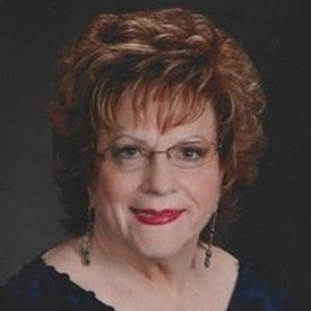 Norma Jane Allen Bumpus