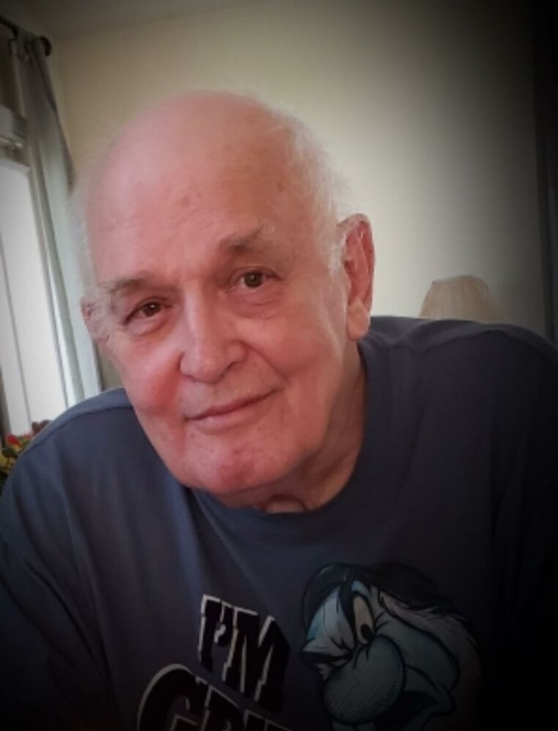 Robert Gregg Vanvleet Profile Photo