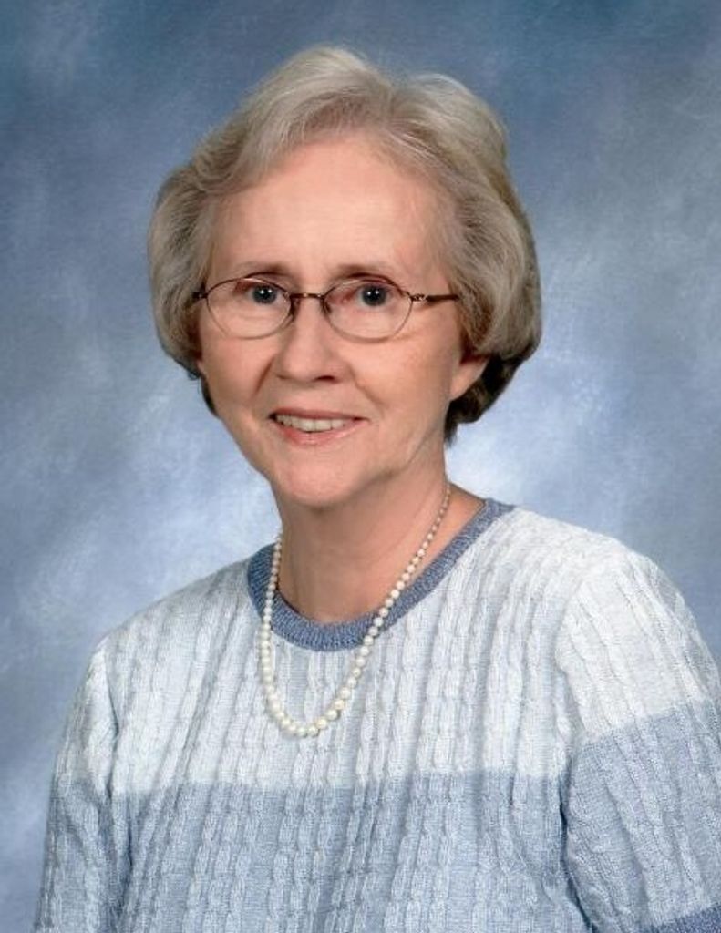 Janie Ophelia (Sturgis)  Elder