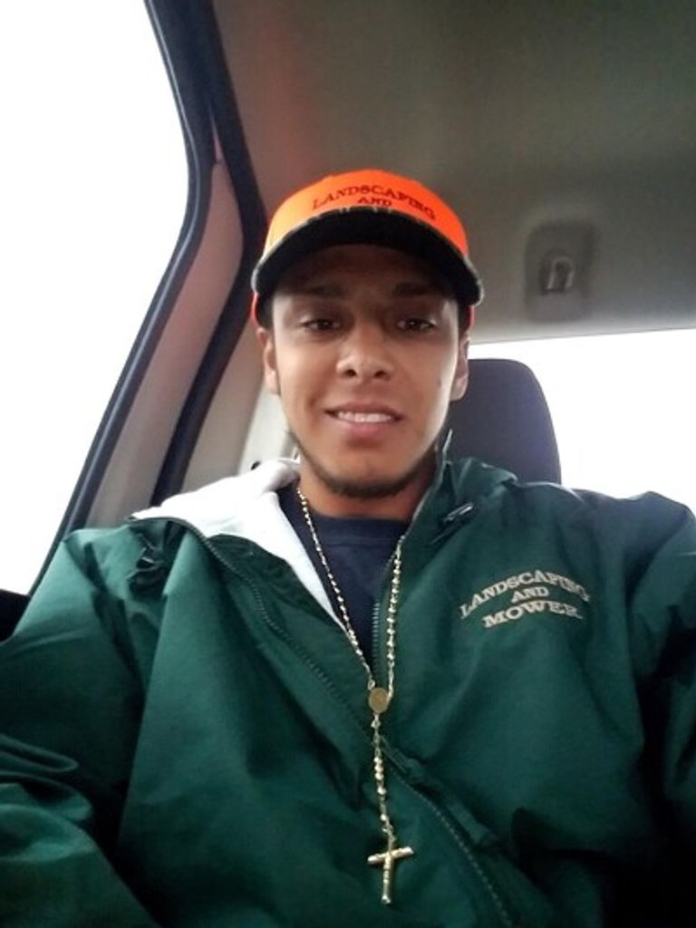 Guillermo "Monkey" Venegas, Jr.