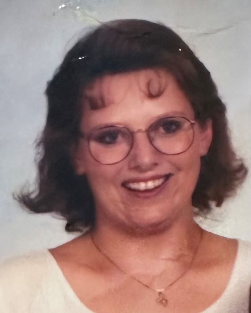 Mary Ann Jordan Guthrie Profile Photo