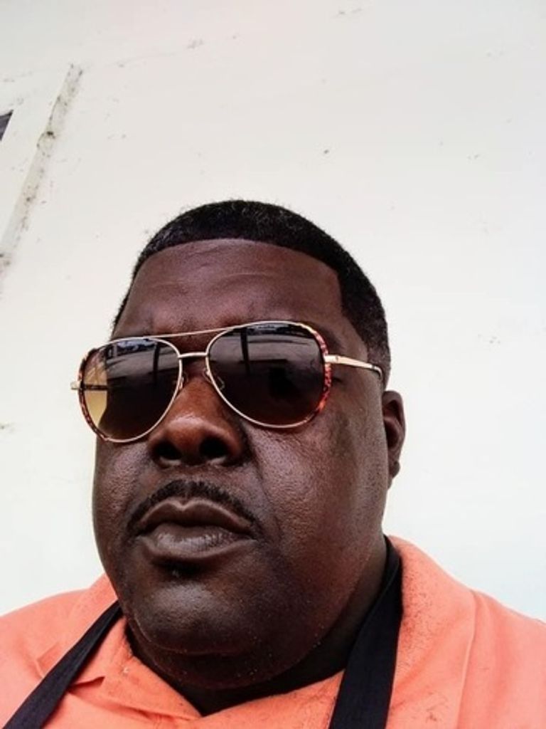 Charlie Williams, Iii