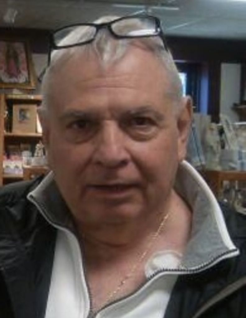 Dennis D. Drozd Profile Photo