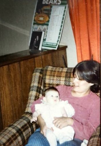 Joanne Lynn Levato photo gallery thumbnail 17 of 103