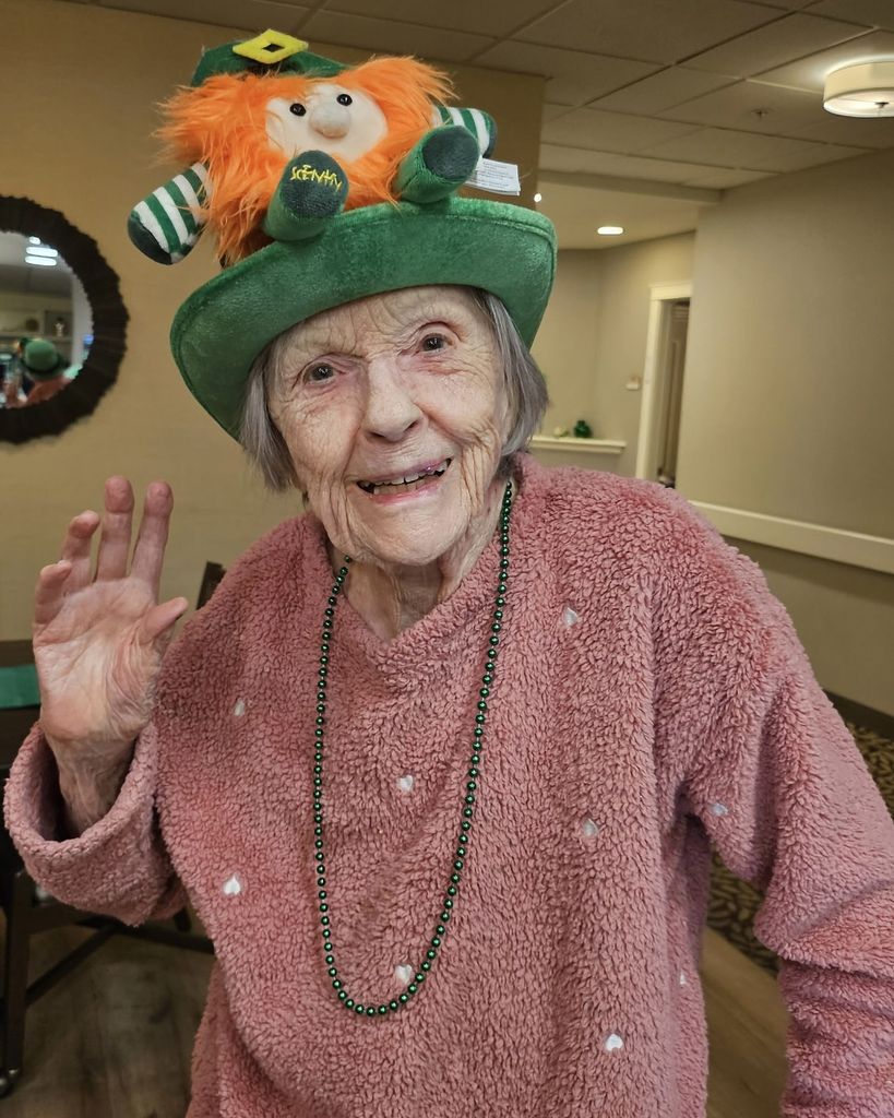 Shirley Marie Crawford Bell Profile Photo