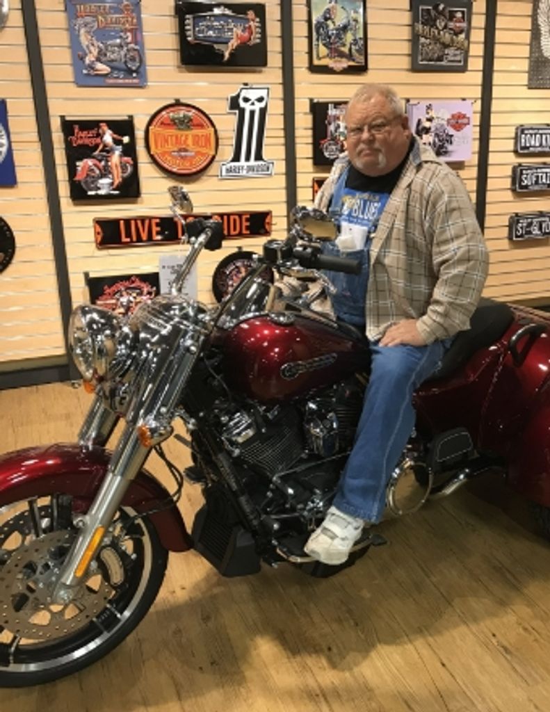 Michael  E.  Jacquot