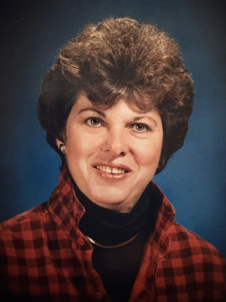 Karen J. Derx Profile Photo