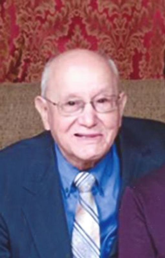 Arnoldo Villanueva