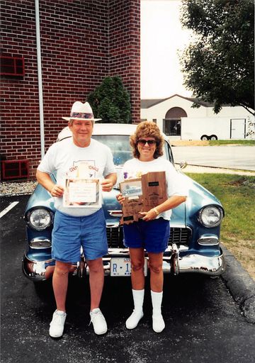 Charles Swartz photo gallery thumbnail 12 of 32