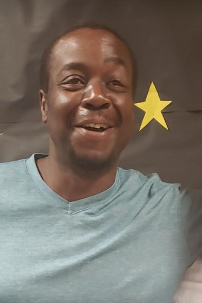 Wilmer Junior Mitchell Profile Photo