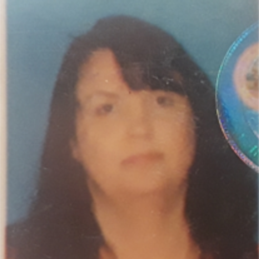 Dianna Louise Barney