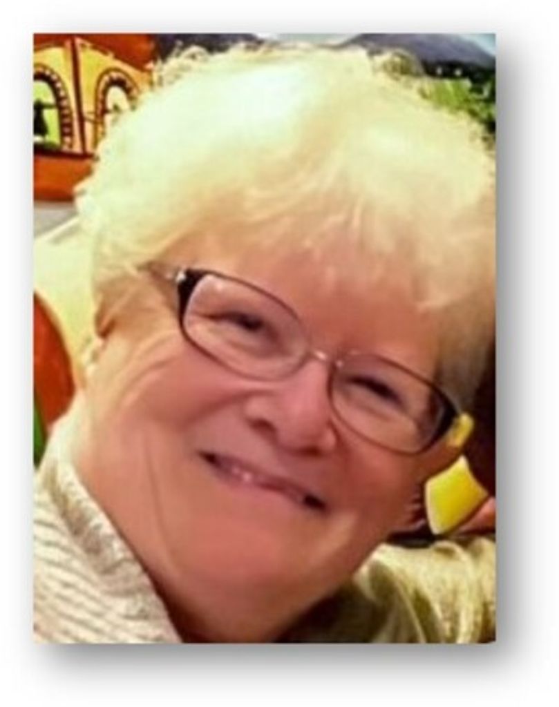 Sylvia Jean Jones Profile Photo