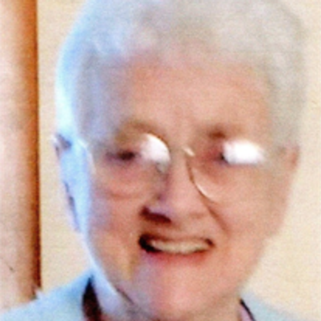 Marilyn E. (Mills) Willey
