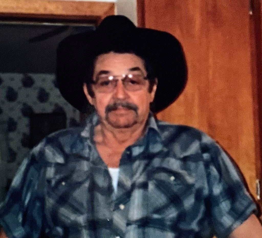 Frank Fichter