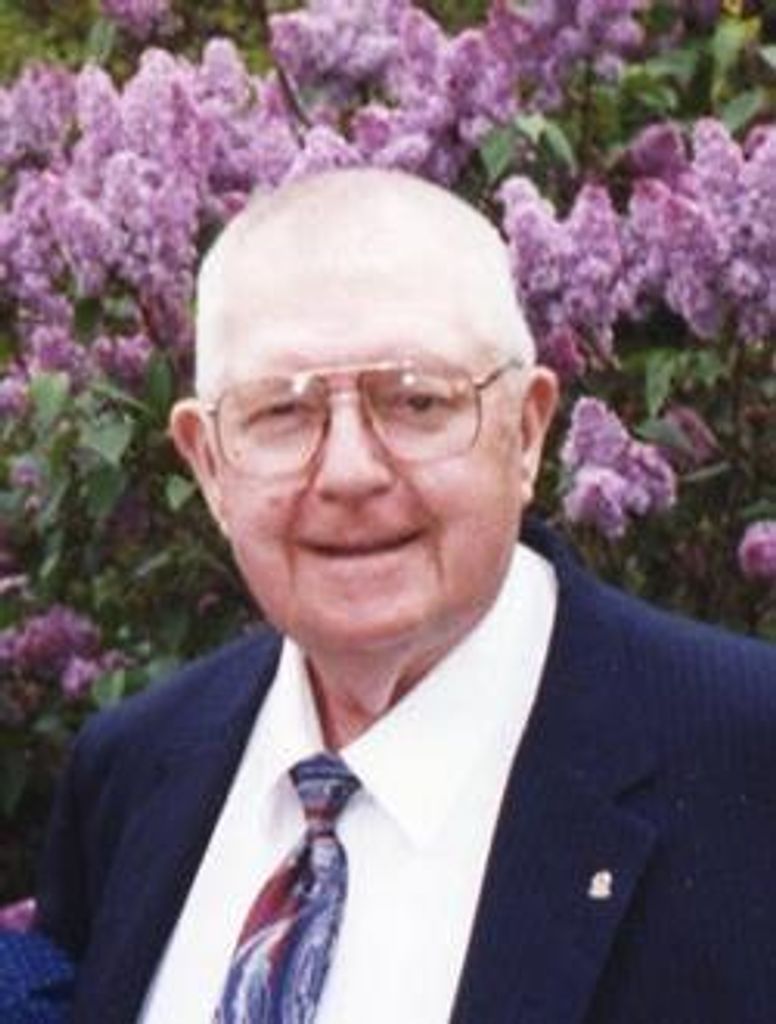Nathan R Hendricks